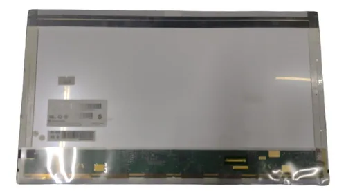 Display 17.3 Lp173wd1 Notebook Hp Dv7-3165dx Leer Desc (Usado)