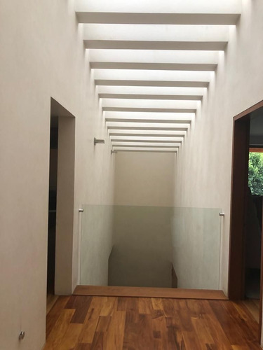 Imagen 6 de 14 de Casa En Condominio En Lomas De Vista Hermosa