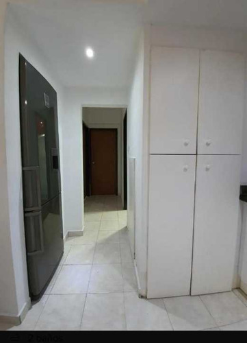 Imagen 4 de 14 de Excelente Apartamento En Mañongo Naguanagua