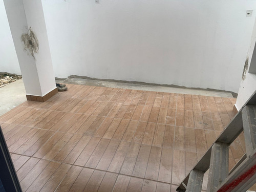 Casa En Venta En Valle Verde