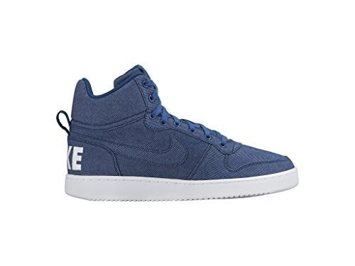 zapatos de hombres nike zapatos de hombres nike