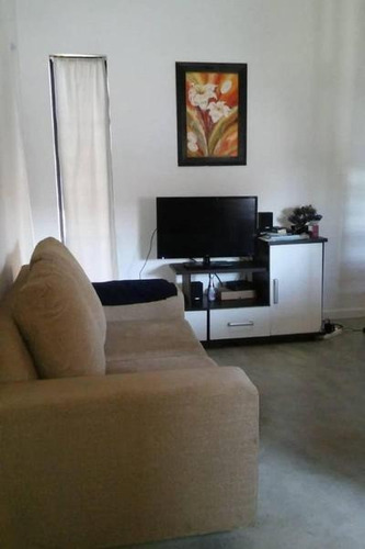 Imagen 11 de 24 de Venta - Departamento 2 Ambientes - San Miguel