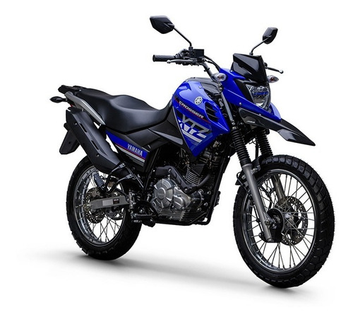 Imagem 8 de 13 de Crosser 150 Z Abs -2022 Sem Entrada - A - Sp - Sem Cnh