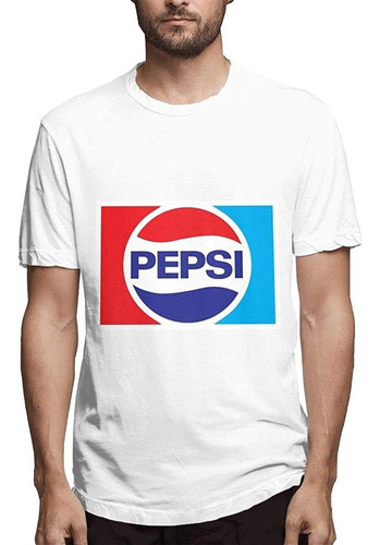 Camisas Franelas Personalizadas Amor, Parejas, Empresas
