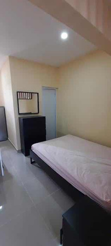 Gazcue, Rento Aparta Estudio Amoblado, Uasd, Unibe, Apec, Facil Acceso A La Zona Colonial, Zona Universitaria, Unibe, Apec, Don Bosco, Miraflores, Bellas Artes, Utesa, Uasd, Uce