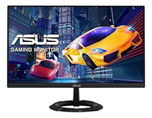 Asus 23.8? Monitor Para Juegos 1080p (vz249qg1r) - Full Hd, 