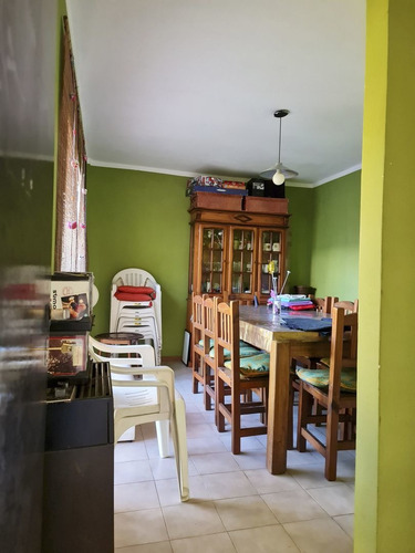 Imagen 13 de 17 de Casa En Venta En Villa Ballester