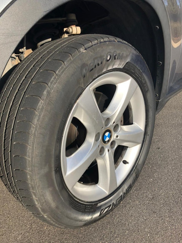 Imagem 6 de 13 de Bmw X5
