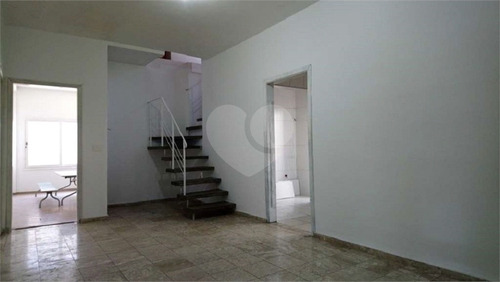 Imagem 9 de 27 de Casa Comercial - Ótima Casa Esq. Av. D Cherubina Viana X R. Sto Antonio! - Reo593196