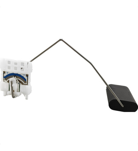 Sensor Nivel Boia Combustível Gm Captiva 2009 Á 2011