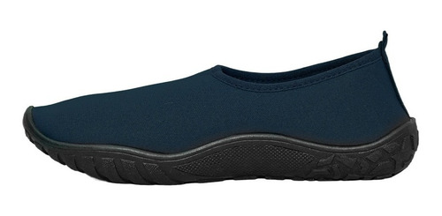 Zapato Acuatico Sandalia Agua Hombre Antiderrapante Comoda
