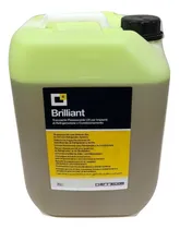 Comprar Detector De Fugas Fluor Refrigeracion Envase 10 Litros