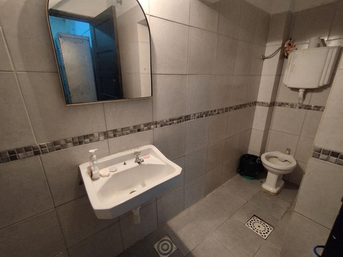 Imagen 7 de 9 de Venta De Casa 4 Dormitorios Con Garaje En Tres Cruces