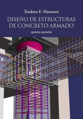 Diseño De Estructuras De Concreto Armado