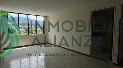 Apartamento En Venta En Cañaveral. Cod V61637