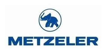 Juego Cubiertas 130 80 17 + 100 90 19 Metzeler Tourance