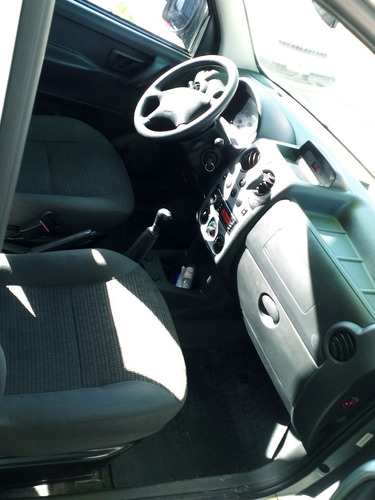 Peugeot Partner Patagónica Patagonica 1.4