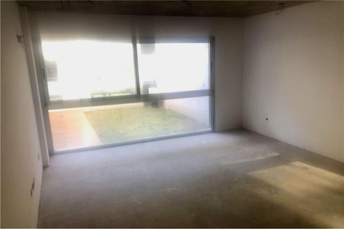 Imagen 5 de 14 de Venta Local En Palermo Hollywood