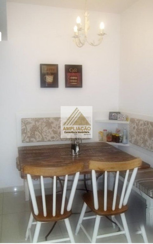 Imagem 11 de 15 de Apartamento 3 Dormitorios 3 Suites 3 Vagas Deposito, No Panamby - Py1158