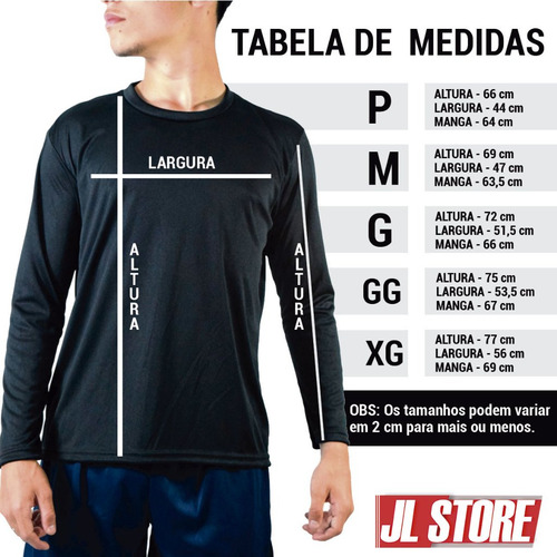 Camiseta De Pesca Personalizada Com Seu Nome Robalo