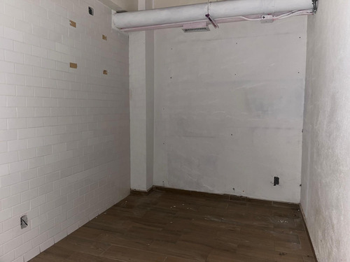 Local En Renta - Hipódromo Condesa - 573m2 - Pb