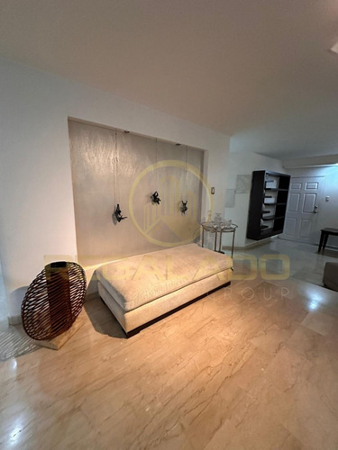 Cv-1520 Zona Norte Townhouse Villa Lago Country Ii Avenida Fuerzas Armadas
