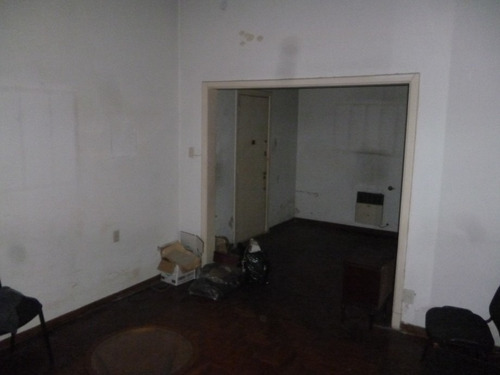 Imagen 8 de 14 de Departamento En Venta En Sarandi Este