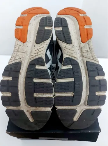 Asics tiger 2014 discount