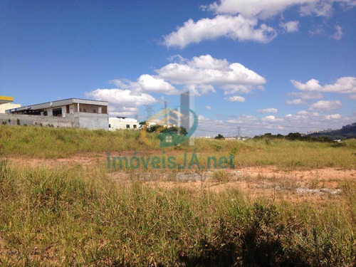 Imagem 20 de 20 de Gleba - Entrada De 15% + ( Saldo Em 48 Meses 85% , Utilizando Tabela Price Com 0,75%/mês. Direto Com O Proprietário!). - 609