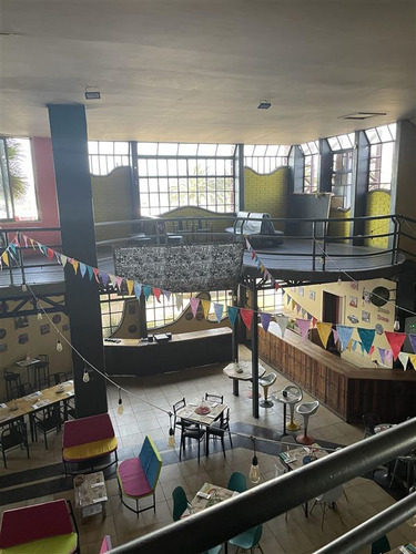 Local Comercial En Venta En San Felipe
