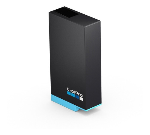 Imagen 2 de 3 de Cargador Doble Gopro + 2 Baterias Para Max 360