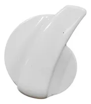 Comprar Perilla Drean Qv Wr Palanca Secarropas 6.5kg 5.5kg Original