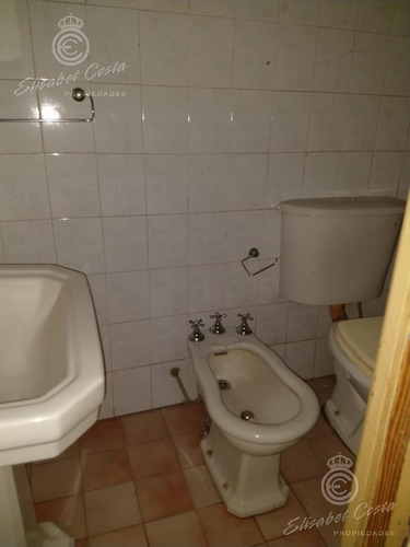 Imagen 9 de 18 de Nuevo Valor!!! Casa Para Dos Familias - Gerli