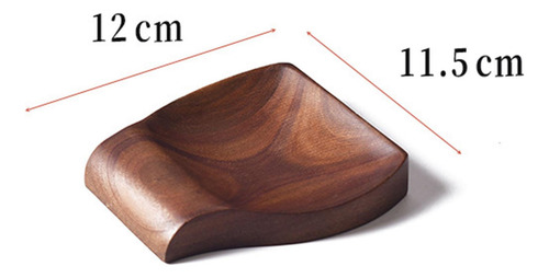 Soporte Para Utensilios De Cocina, Soporte Para Cucharas,