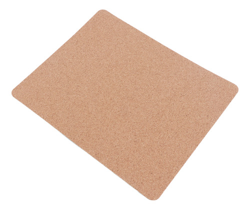 Alfombrilla De Pedal Para Máquina De Coser, Antideslizante,