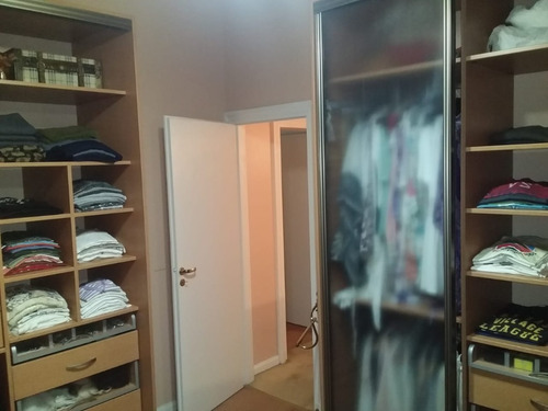 Imagen 23 de 26 de El Trebol, Único, Exclusivo, Oportunidad Impecable