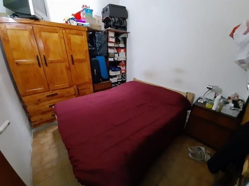 Imagen 11 de 14 de Casa Ph En Venta Cond En Ituzaingo Norte