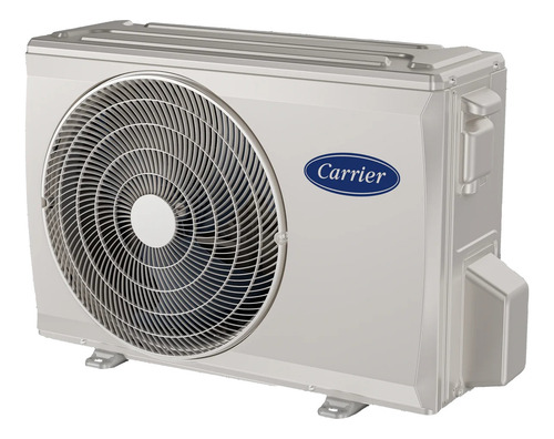 Mini Split Carrier Inverter 53pxc183 18000 Btu 220v