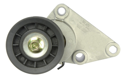 Tensor Correa Accesorios Para Hummer H2 2003 2004 2005 2006
