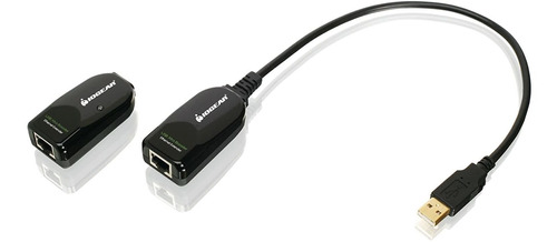 Cable Extensor Usb - Iogear