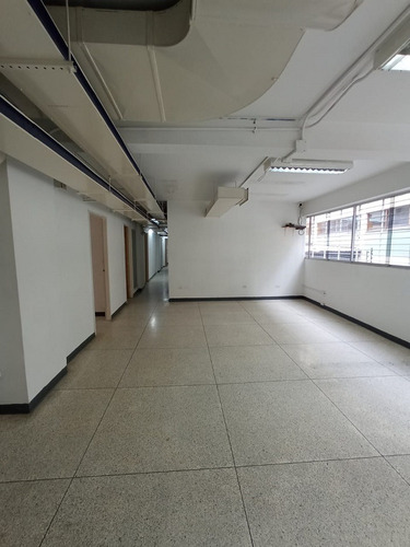 Imagen 3 de 15 de Edificio En Venta En La Urbina