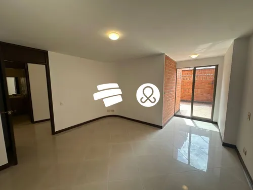 En Venta Apartamento En Laureles