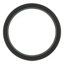 Comprar Reten Bancada Dodge 600 - 2.4\u002F2.5\u002F3.3\u002F3.9\u002F4.0\u002F4.1\u002F5.0\u002F5.8