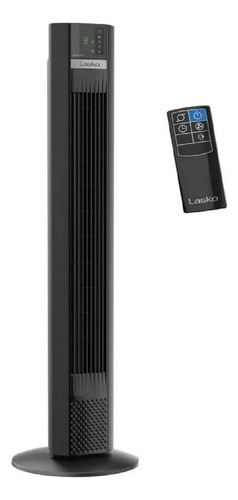 Ventilador De Torre Lasko Ultra Air 4 Velocidades Msi