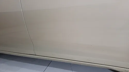 Toyota Sienna 3.5 Xle Piel At
