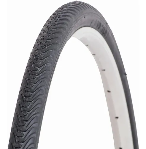 700x40 slick on sale tires