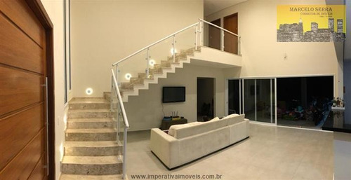 Imagem 8 de 28 de Casas Em Condomínio À Venda Em Itupeva/sp - Compre O Seu Casas Em Condomínio Aqui! - 1475170