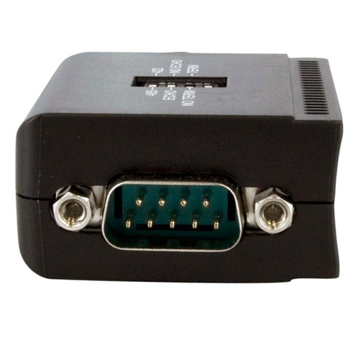 Startech.com 6 Pies Profesional Rs422 / 485 Adaptador Usb Ca
