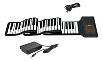 Comprar Piano Enrole 88 Teclas Piano De Viagem Piano Educacional