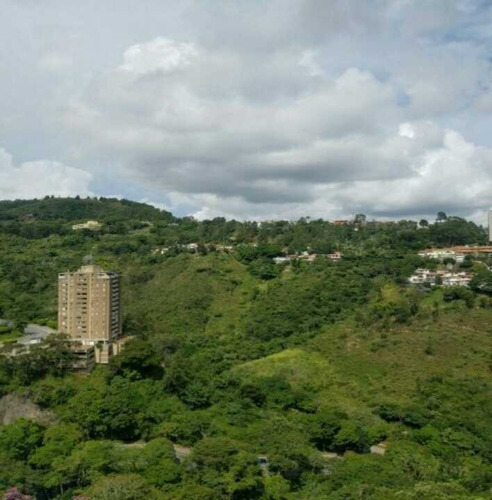 Imagen 6 de 6 de Se Vende Apto 90m2 3h/2b/2p Manzanares 1624